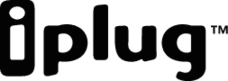 Iplug