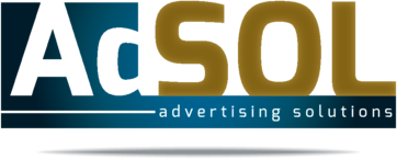 Ad SOL