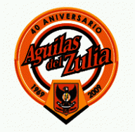 18 Aniversario