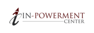 IN-POWERMENT CENTER