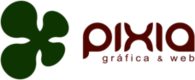Pixia