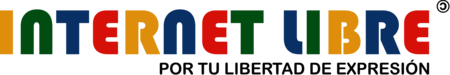 internet libre