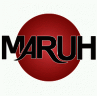 Maruh