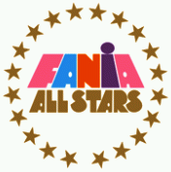 FANIA