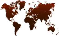 World Map