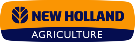 New Holland Agriculture