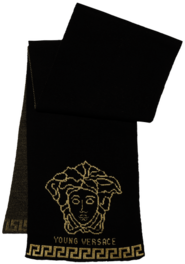 Versace Scarf