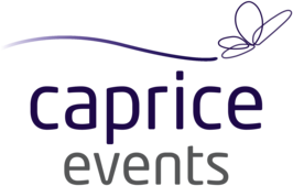 Caprice Events