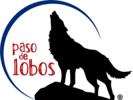 Paso de Lobos