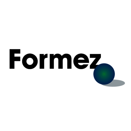 Formez