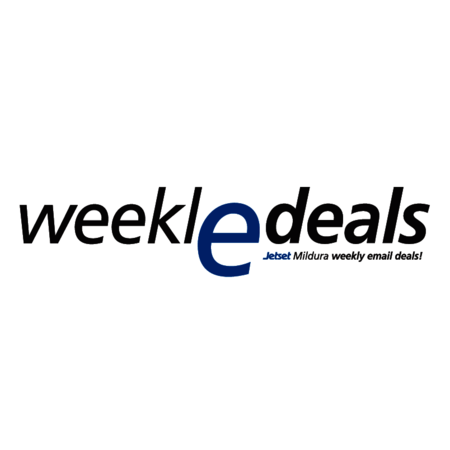 Weekledeals