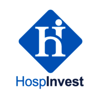 HospInvest