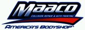 maaco