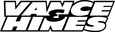 Vance & Hines