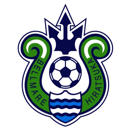 Bellmare