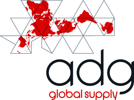 ADG Global Supply