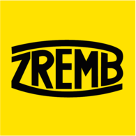 Zremb