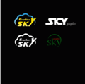 Sky Graphics