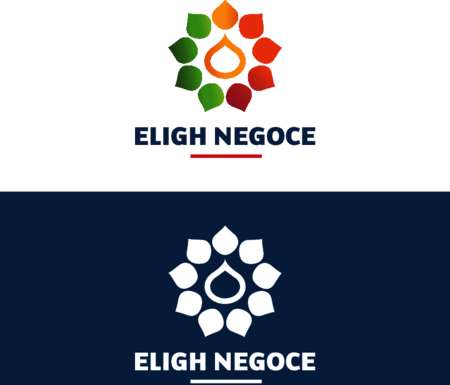 Eigh Négoce
