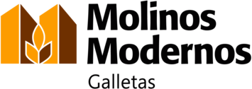 Molinos Modernos