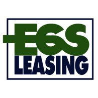 EGS Leasing