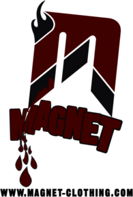 Amsterdam Clothing Company