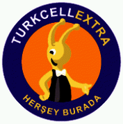 Turkcell