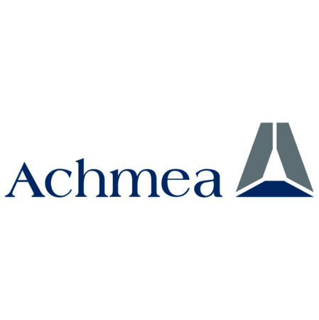 Achmea Groep