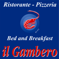 Il Gambero