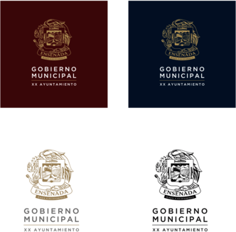 Ayuntamiento de Ensenada