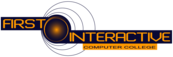 First Interactive