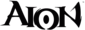Aion