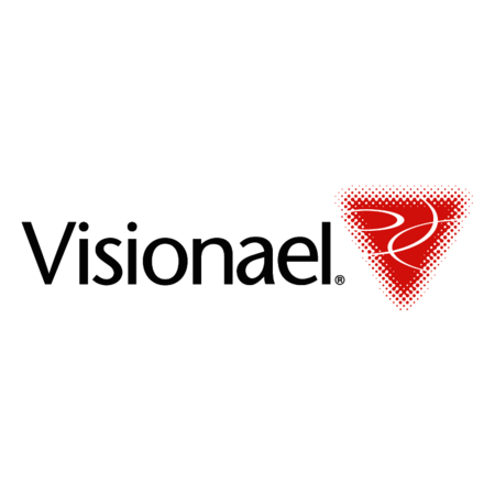 Visionael