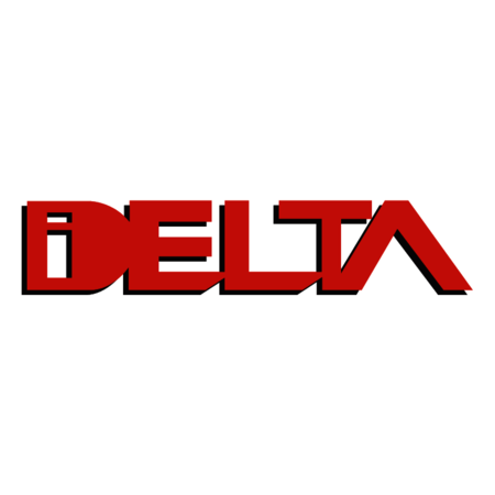 Delta Storage