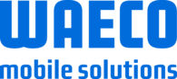 WAECO mobile solutions