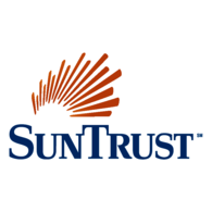 SunTrust