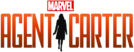Marvel Agent Carter
