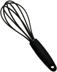 Whisk