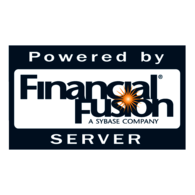 Financial Fusion