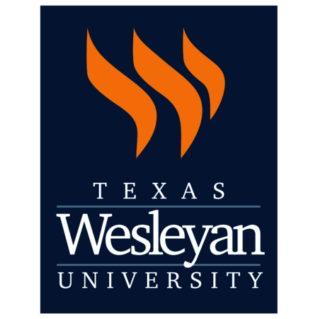 Texas Wesleyan University