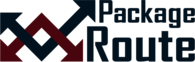 PackageRoute
