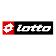 Lotto