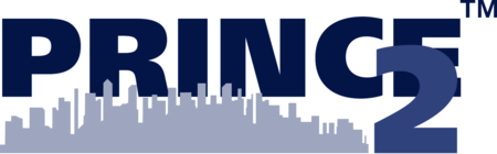 Prince2