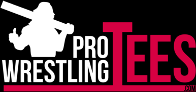 ProWrestlingTees