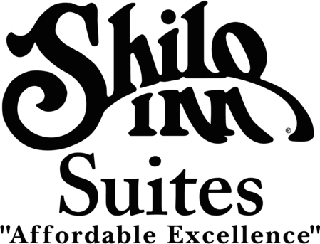 Shilo Inn Suites