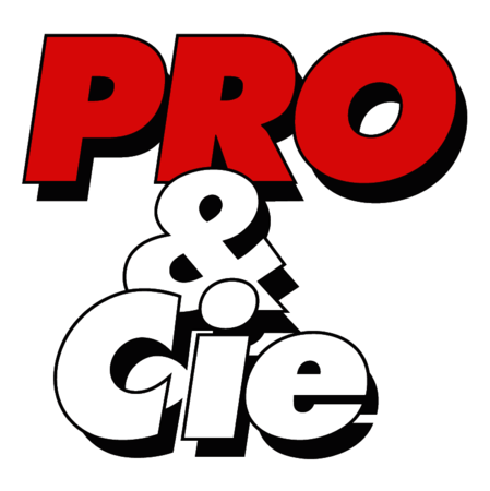 Pro&Cie