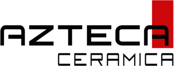 Azteca ceramica