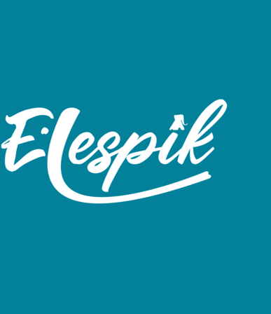 Elespik