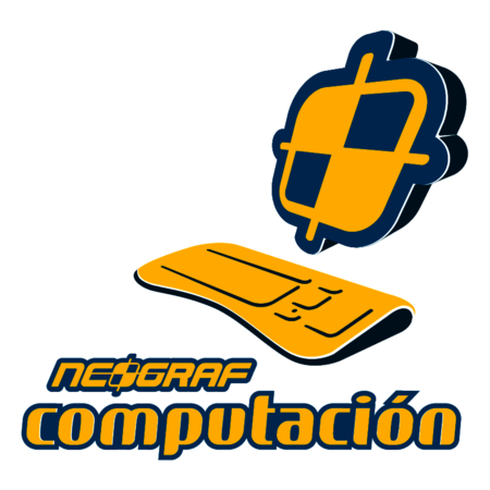 Neograf Computacion