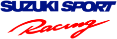 Suzuki Sport Racing